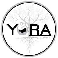 LOGO FINAL YURA