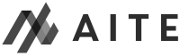 Logo AITE