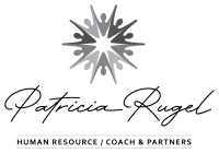 Logo_Patricia_Rogel
