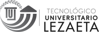 Tecnologico_lezaeta