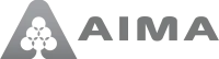 aima
