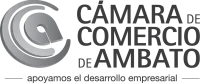 camara_ambato