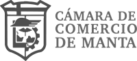 camara_manta