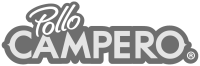 campero