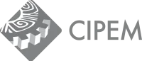 cipem