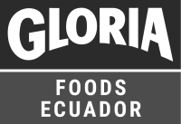 gloria