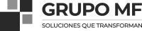 grupo