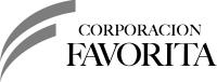 logo la favorita