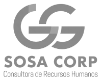 logososa