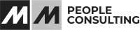 people_consulting