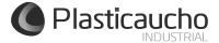 plasticaucho