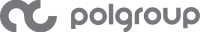 polgroup