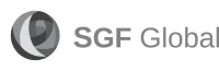 sgf